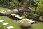 Bibaringabali-style-landscaping-13.jpg; ?>
