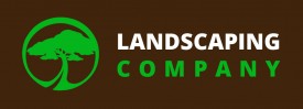 Landscaping Bibaringa - The Worx Paving & Landscaping